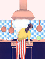 Kitchen 150 0x0x1295x1684 q85