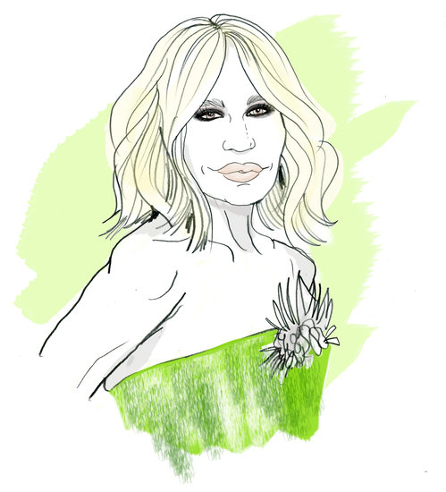 Donatella 499 xxx q85