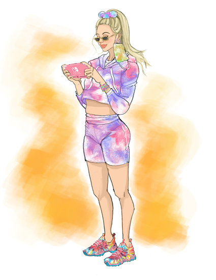 Elle quardrobe big rainbow energy no text 425 xxx q85