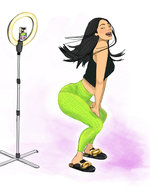 Elle quardrobe pop lock and tok it no text 150 495x0x3823x4970 q85