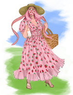 Elle quardrobe strawberry dress final no text 150 0x221x4163x5419 q85