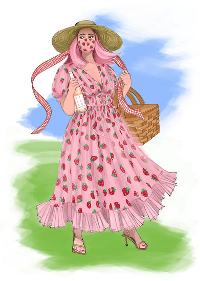 Elle quardrobe strawberry dress final no text 391 xxx q85