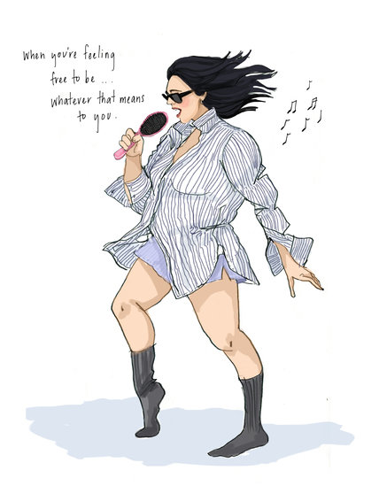 Jcrew shirting relaxed final 428 xxx q85