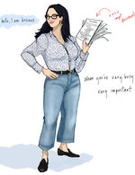 Jcrew shirting slim final 150 418x0x3230x4199 q85