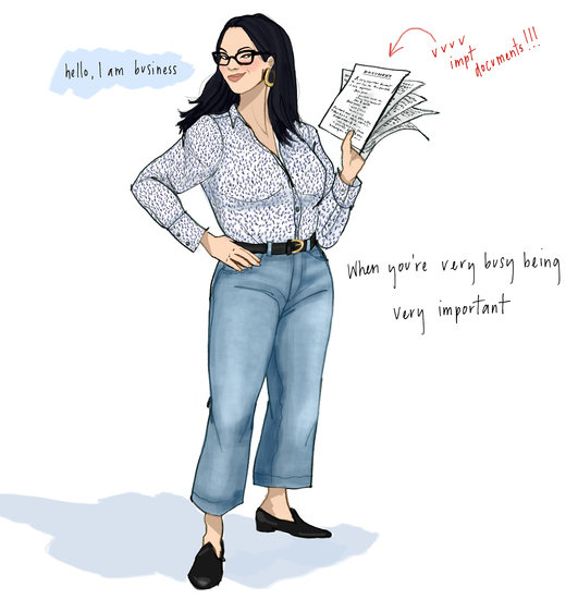 Jcrew shirting slim final 531 xxx q85