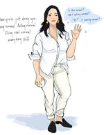 Jcrew shirts classic final 150 197x0x3316x4311 q85