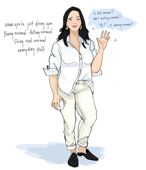 Jcrew shirts classic final 473 xxx q85