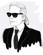 Karl 150 255x0x2039x2651 q85