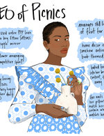 Studs ceo of picnics ig main 150 381x0x2538x3299 q85