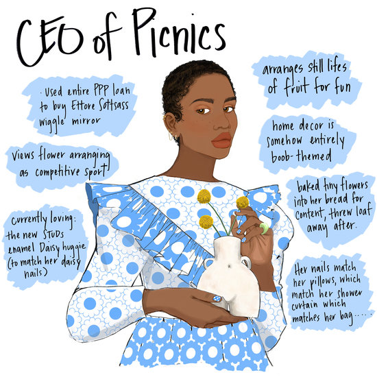 Studs ceo of picnics ig main 550 xxx q85