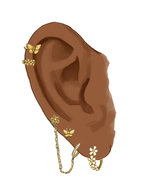 Studs cottagecore earscape white bg 150 122x0x1325x1722 q85