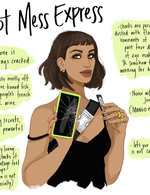 Studs hot mess final ig main 150 381x0x2538x3299 q85