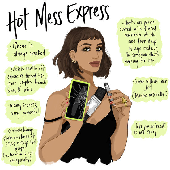 Studs hot mess final ig main 550 xxx q85