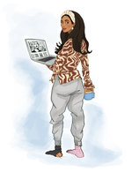 Elle quardrobe zoom fatigue final no text 150 34x0x3587x4663 q85