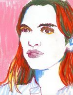  758 150 272x0x1749x2274 q85