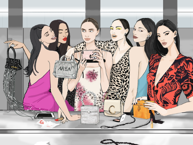 Julie houts onpedder 2 732 xxx q85