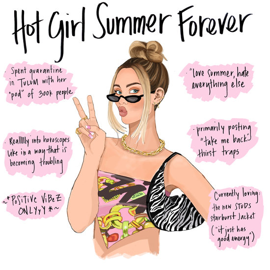 Studs hgsf final ig main 550 xxx q85