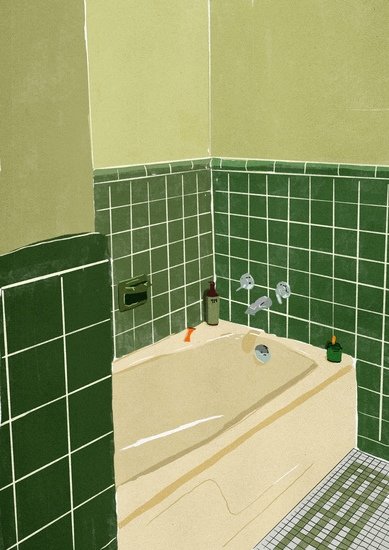 Bathroom 389 xxx q85