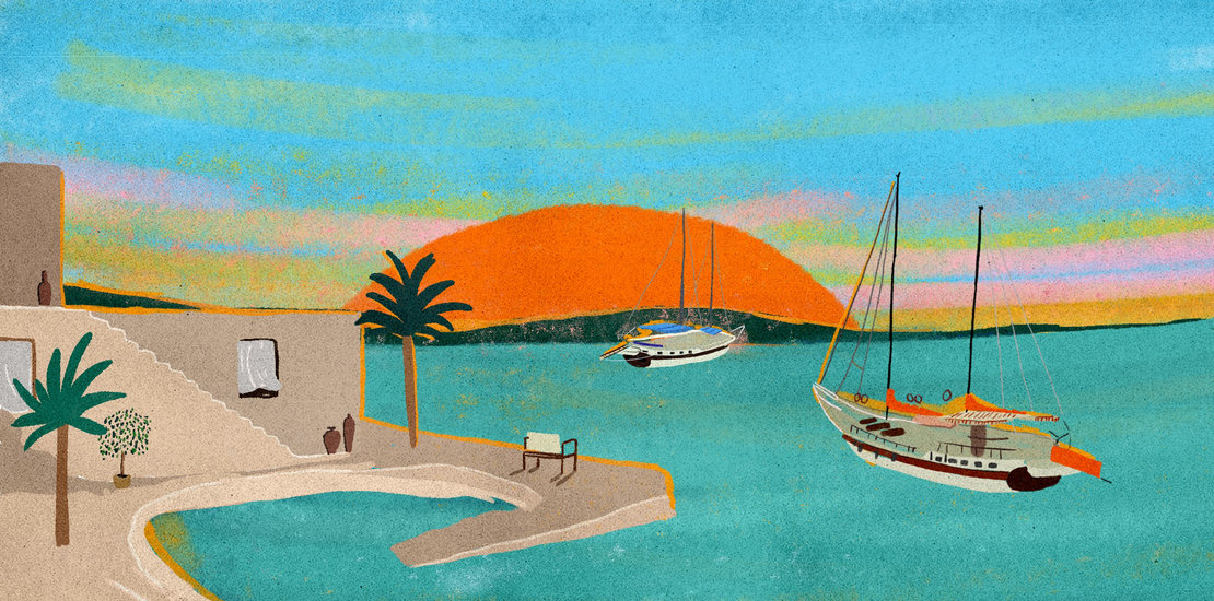 Cookie moon mano vino 1110 xxx q85