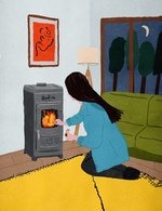 Fire cookie moon 150 0x147x2478x3221 q85
