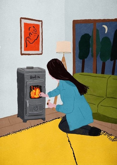 Fire cookie moon 389 xxx q85