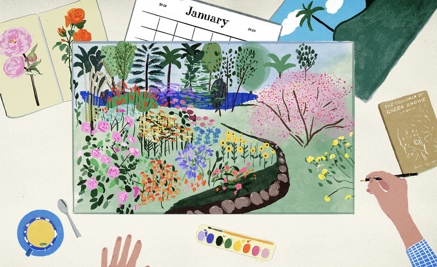 Ft cookiemoon 1 final 900 xxx q85