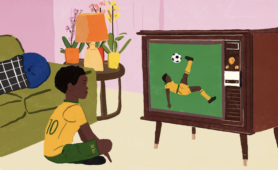 Ft cookiemoon 2 final 900 xxx q85