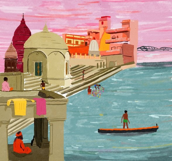 India final 588 xxx q85