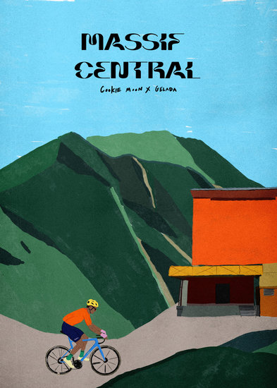 Massif central final poster copy 393 xxx q85