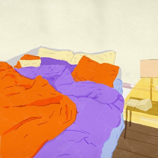 Safe room 551 xxx q85