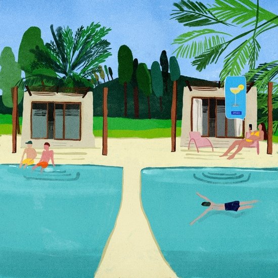 Trevaelleisure cookie moon final 550 xxx q85