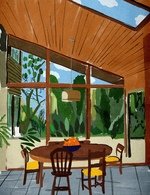 Wooden house 150 0x147x2478x3221 q85