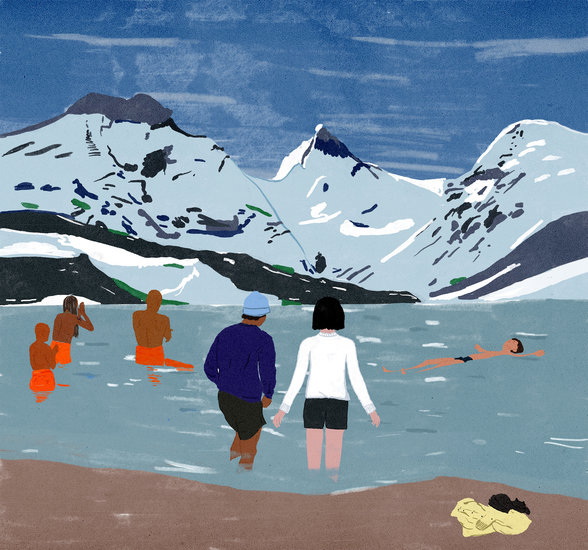 Wsj x cookie moon  sketch 3 588 xxx q85