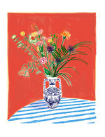 Bouquet 150 30x0x1538x1999 q85