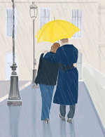 Cmh 3884 elle briens 150 293x0x1412x1835 q85