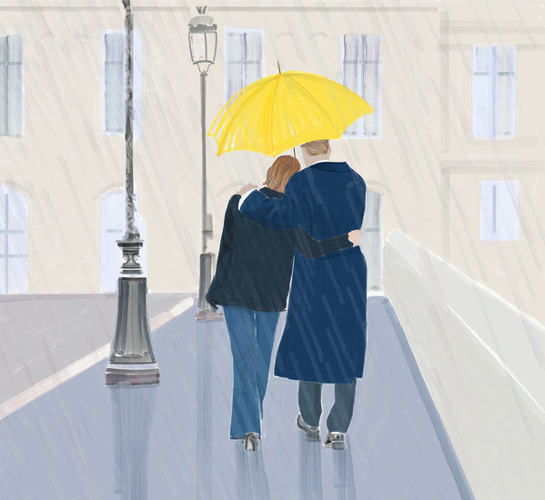 Cmh 3884 elle briens 599 xxx q85