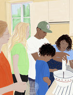 Cmh 3886 elle briens 150 293x0x1412x1835 q85