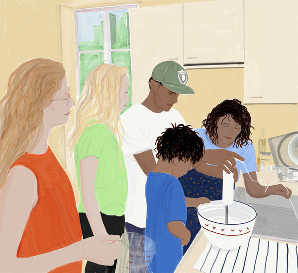 Cmh 3886 elle briens 599 xxx q85