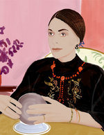 Cmh 3888 elle briens 150 293x0x1412x1835 q85