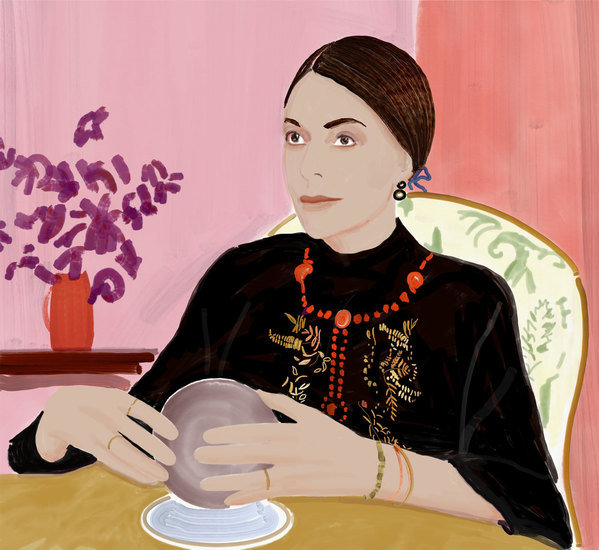 Cmh 3888 elle briens 599 xxx q85