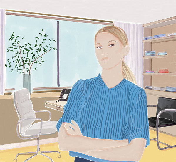 Cmh3864 elle briens 599 xxx q85