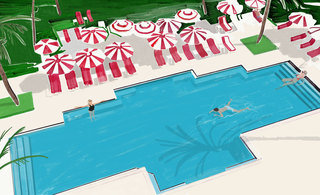 Faena 320 0x0x1999x1218 q85