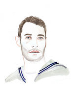 Jacquemus ad briens 150 0x37x1479x1925 q85