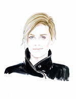 Marina fois ad briens 150 0x28x1499x1948 q85