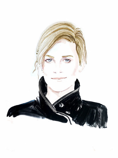 Marina fois ad briens 413 xxx q85