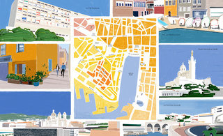 Marseille ideat briens 320 0x156x1997x1216 q85
