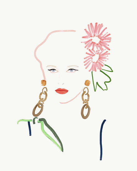 Pink portrait briens 440 xxx q85