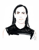 Rick owens ad briens 150 0x83x1409x1832 q85