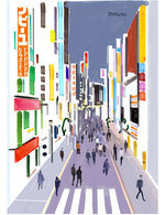 Shinjuku briens 150 0x68x1097x1428 q85