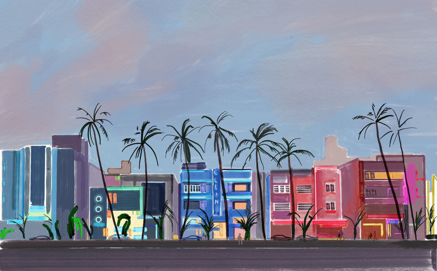 Southbeach 888 xxx q85